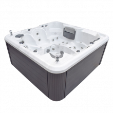 Diseño sin títuloft